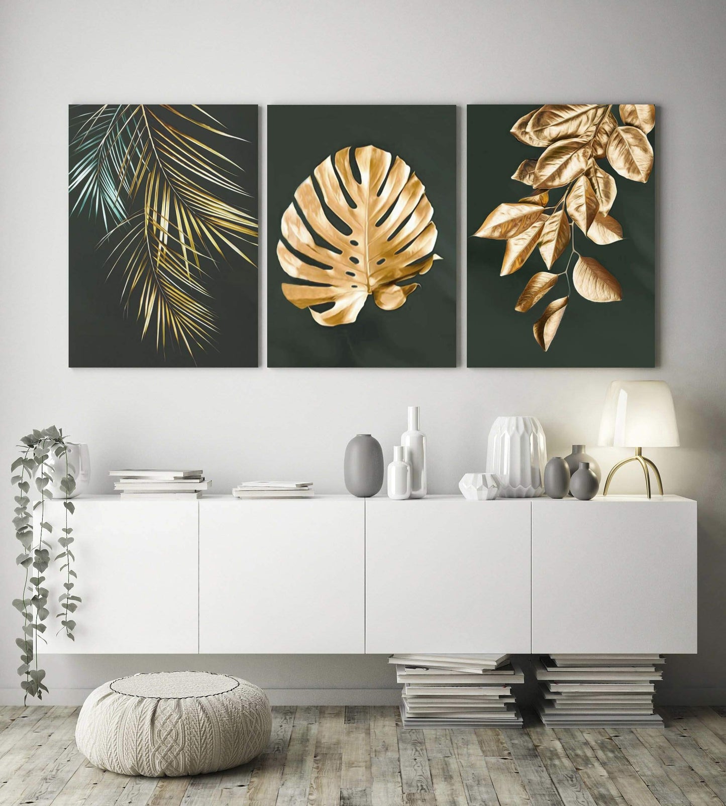 Trending Wall Art