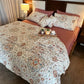 Bedsheet Sets