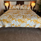 Bedsheet Sets