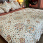 Bedsheet Sets