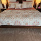 Bedsheet Sets