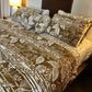 Bedsheet Sets