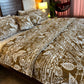 Bedsheet Sets